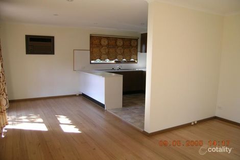 Property photo of 1/8 Eileen Street Viewbank VIC 3084