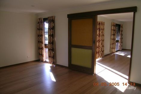 Property photo of 1/8 Eileen Street Viewbank VIC 3084