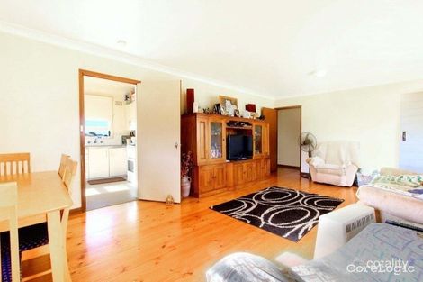 Property photo of 1 Wonga Place Koonawarra NSW 2530