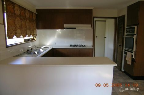 Property photo of 1/8 Eileen Street Viewbank VIC 3084