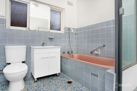 Property photo of 17 McGrath Avenue Five Dock NSW 2046