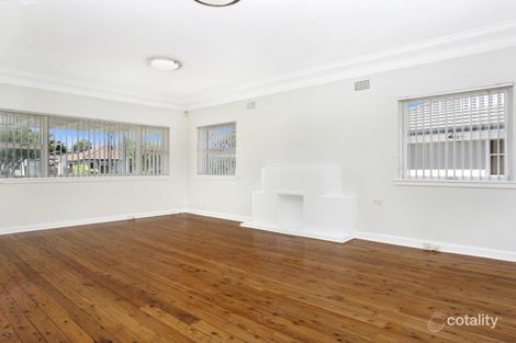 Property photo of 17 McGrath Avenue Five Dock NSW 2046
