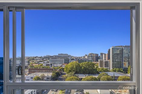 1111/275 Wickham St, Fortitude Valley, QLD 4006