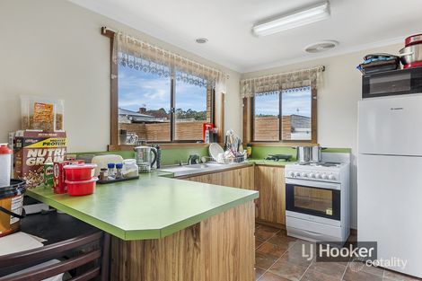 Property photo of 2/16 Collins Street Brooklyn TAS 7320