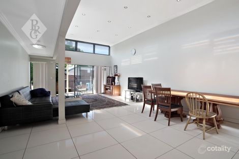 243 Beamish St, Campsie, NSW 2194