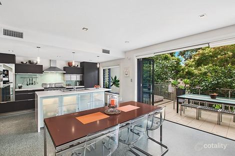 Property photo of 2/65 Avoca Drive Avoca Beach NSW 2251