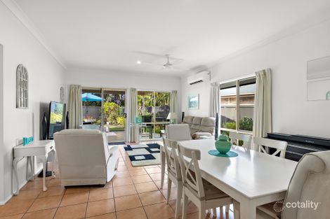Property photo of 7 Chesterton Crescent Sippy Downs QLD 4556