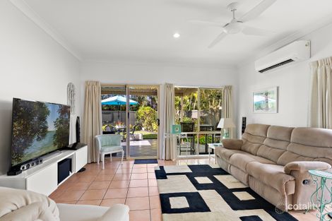 Property photo of 7 Chesterton Crescent Sippy Downs QLD 4556