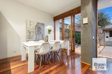 Property photo of 60 Canterbury Street Richmond VIC 3121