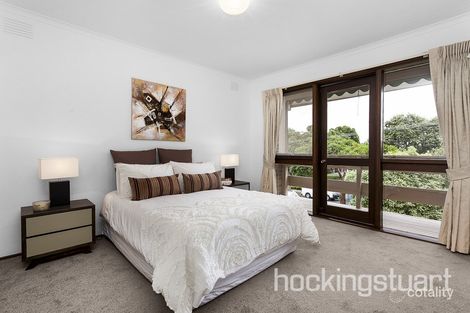 Property photo of 2/20 Kireep Road Balwyn VIC 3103