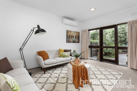 Property photo of 2/20 Kireep Road Balwyn VIC 3103