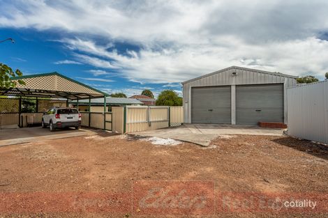 Property photo of 38 Bunbury Street Collie WA 6225