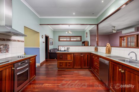 Property photo of 38 Bunbury Street Collie WA 6225