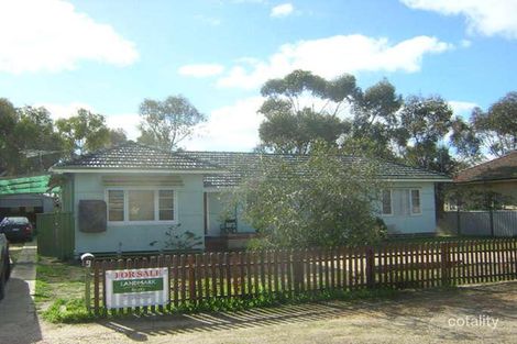 9 Thornton Ave, Kellerberrin, WA 6410