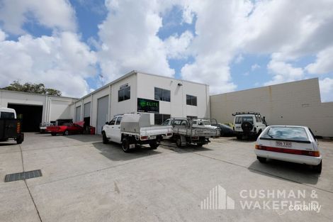 19 Kamholtz Ct, Molendinar, QLD 4214