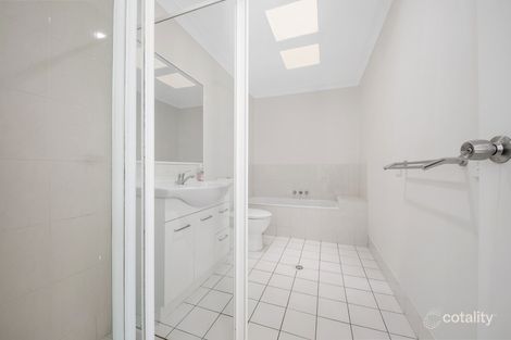 Property photo of 7 Moriah Street Boondall QLD 4034