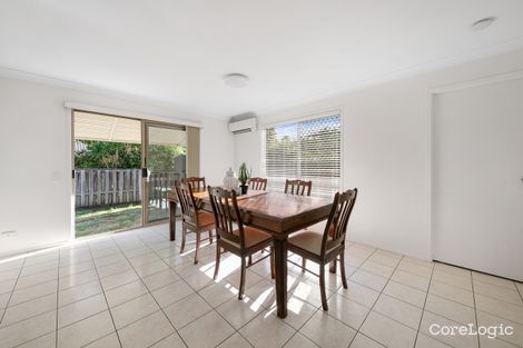 Property photo of 7 Moriah Street Boondall QLD 4034