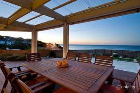 Property photo of 43 Violet Street Frankston South VIC 3199