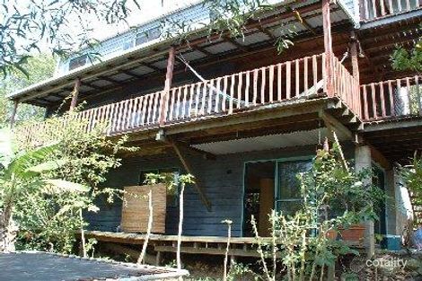 Property photo of 10 Sammi Court Coolum Beach QLD 4573