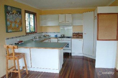 Property photo of 10 Sammi Court Coolum Beach QLD 4573