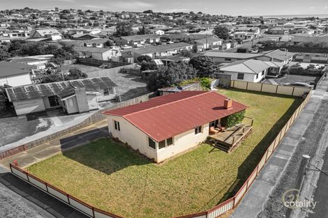 Property photo of 78 Madden Street Devonport TAS 7310
