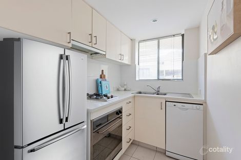 Property photo of 204A/9-15 Central Avenue Manly NSW 2095