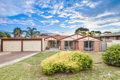 7 Hartley St, Noarlunga Downs, SA 5168