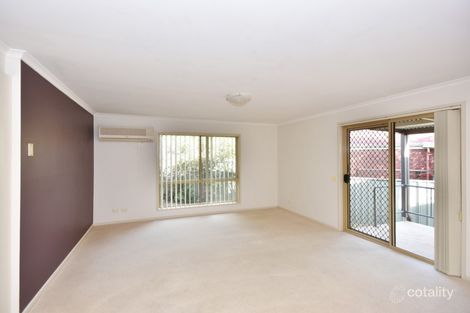 Property photo of 26B Houston Street Quarry Hill VIC 3550