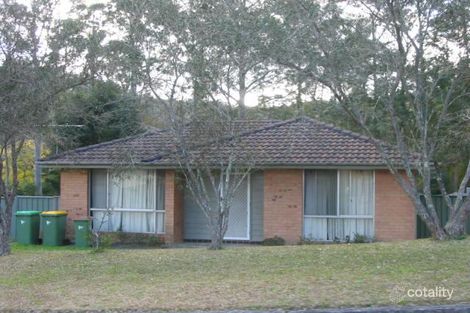 6 Balfour Cl, Springfield, NSW 2250