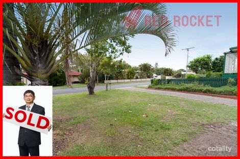 Property photo of 38 Carribean Drive Slacks Creek QLD 4127