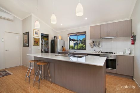 Property photo of 61 Cosmo Road Trentham VIC 3458