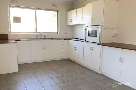 Property photo of 5/77 Yarra Street Heidelberg VIC 3084