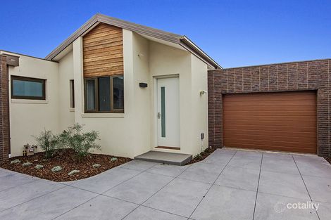 3/8 Cresswold Ave, Avondale Heights, VIC 3034