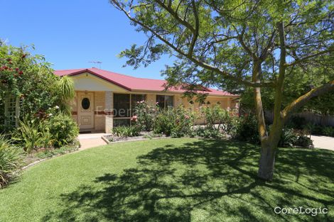 Property photo of 4 Clarke Court Castletown WA 6450