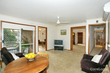 Property photo of 16 Tyrol Court Doncaster East VIC 3109