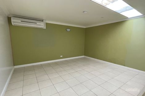 136 Liverpool Rd, Enfield, NSW 2136