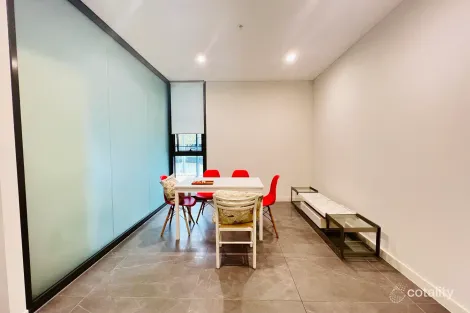 106c/101 Waterloo Rd, Macquarie Park, NSW 2113