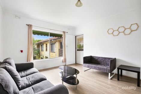 Property photo of 11/360 Anzac Highway Plympton SA 5038