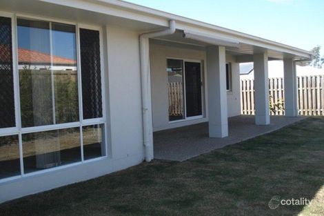 Property photo of 13 Rivervale Street Ormeau QLD 4208