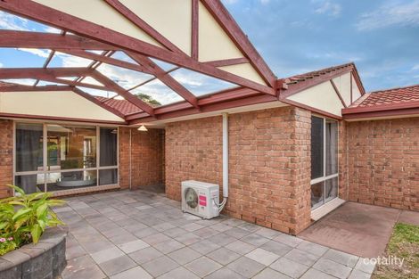 Property photo of 7 Hartley Street Noarlunga Downs SA 5168