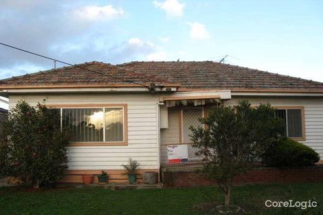 Property photo of 36 Creswell Avenue Airport West VIC 3042