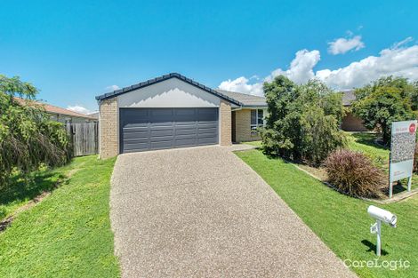 Property photo of 26 Wyampa Road Bald Hills QLD 4036