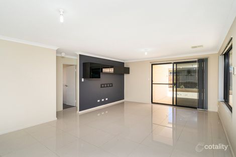 Property photo of 3 Garrison Road Ellenbrook WA 6069