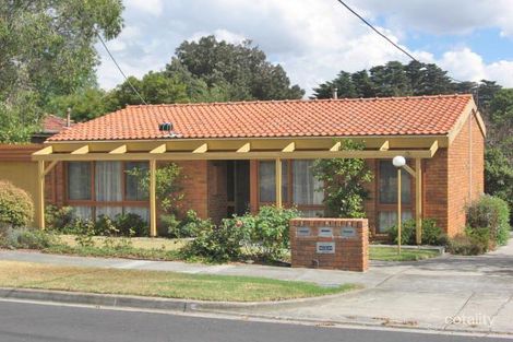 21 Tasman St, Preston, VIC 3072