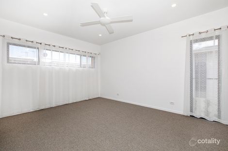 Property photo of 2/14 Allen Street Hamilton QLD 4007