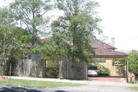 22 Erasmus St, Surrey Hills, VIC 3127