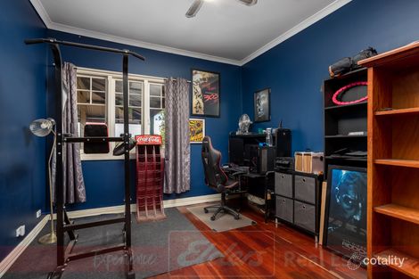 Property photo of 38 Bunbury Street Collie WA 6225