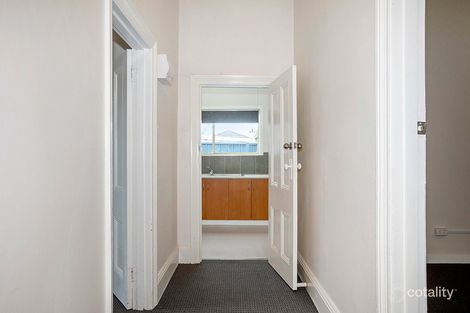 Property photo of 547 Barkly Street West Footscray VIC 3012