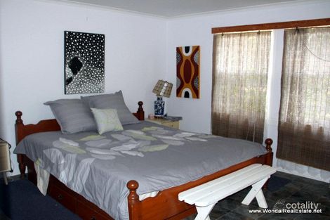 Property photo of 16193 Bunya Highway Moondooner QLD 4605