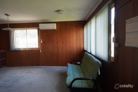 Property photo of 58 Ingham Avenue Five Dock NSW 2046
